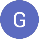 Guy Edri
